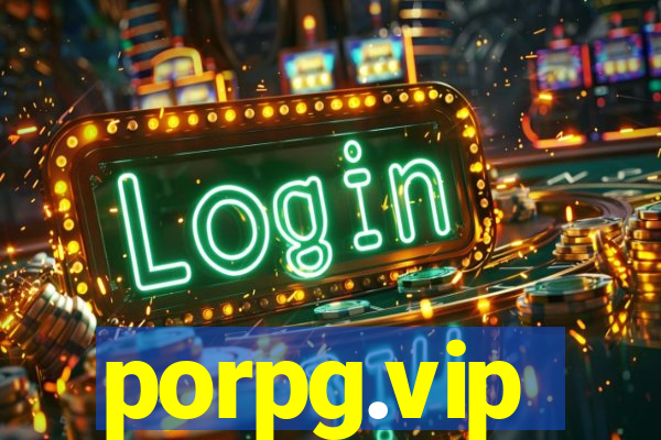 porpg.vip