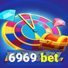 6969 bet