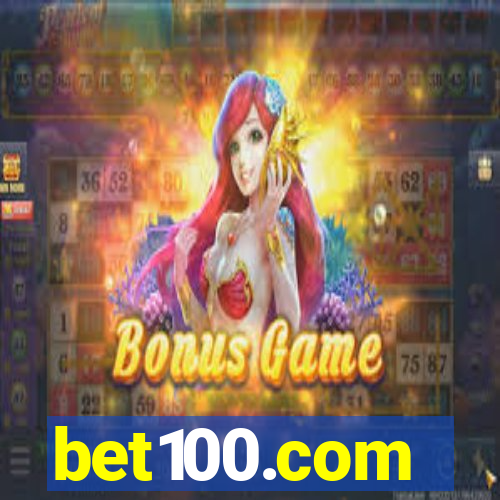 bet100.com