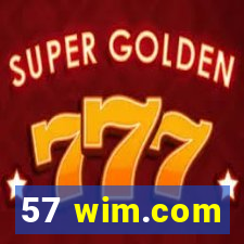 57 wim.com