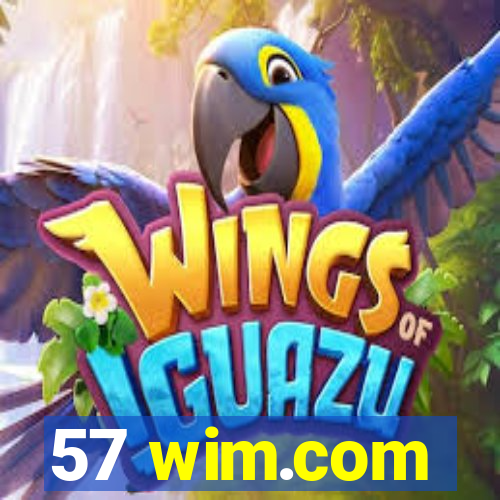 57 wim.com