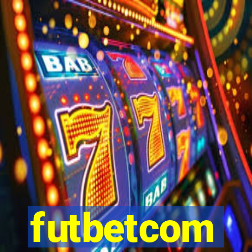 futbetcom