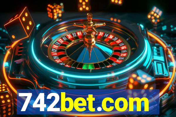 742bet.com