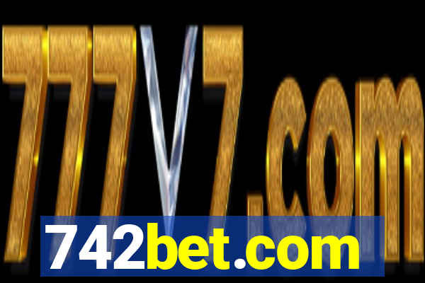 742bet.com