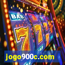 jogo900c.com