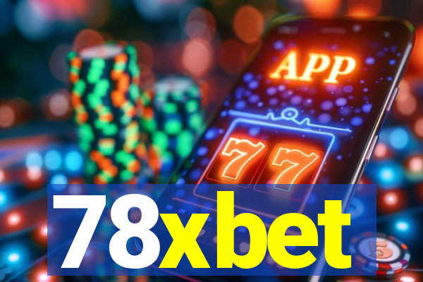 78xbet