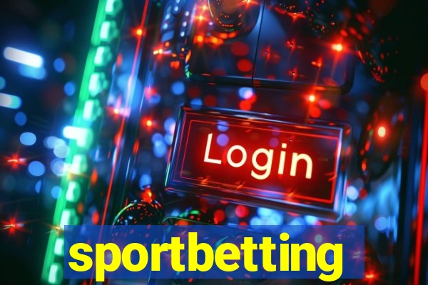 sportbetting