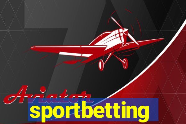 sportbetting