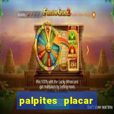 palpites placar exato dos jogos de amanh?