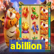 abillion