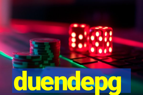 duendepg