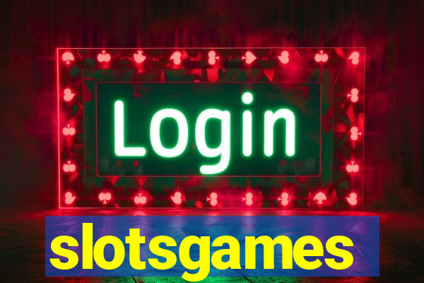 slotsgames