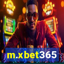 m.xbet365