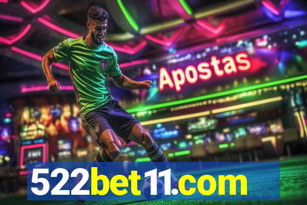 522bet11.com