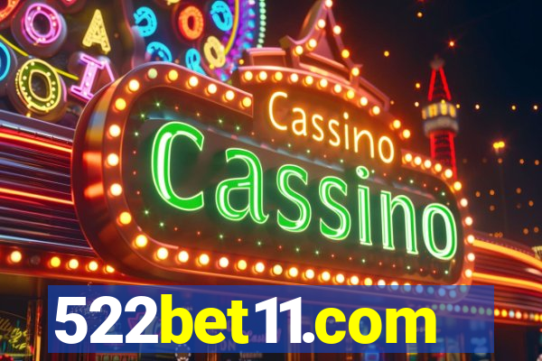 522bet11.com