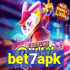 bet7apk