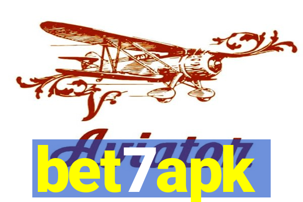 bet7apk