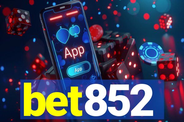 bet852