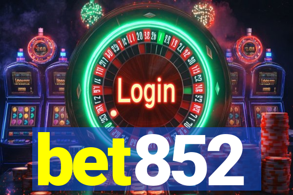 bet852