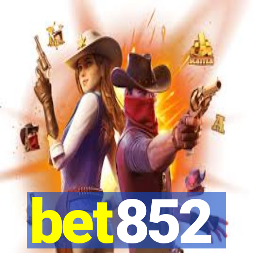 bet852