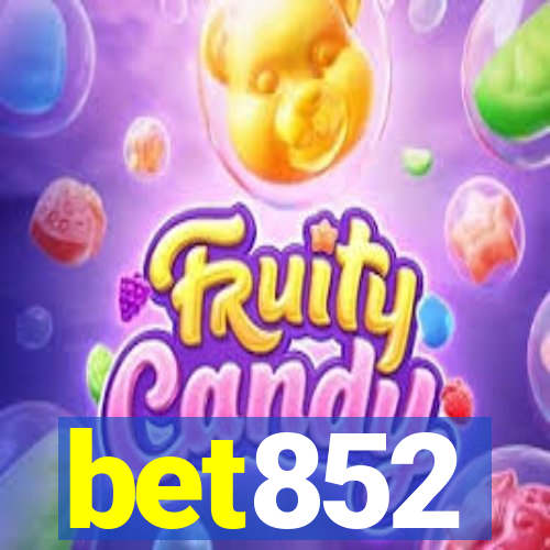 bet852