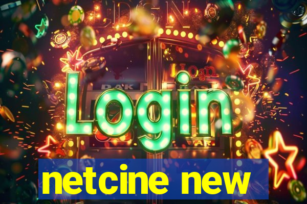 netcine new