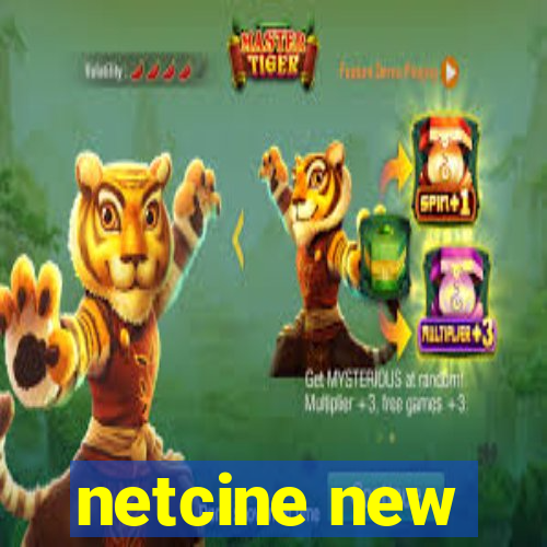 netcine new