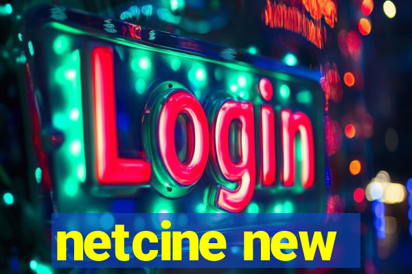 netcine new