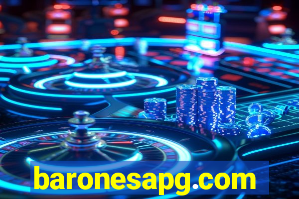 baronesapg.com