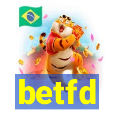 betfd