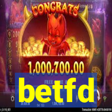 betfd