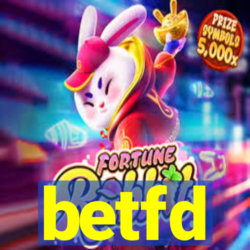 betfd