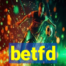 betfd