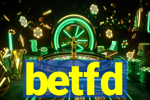 betfd