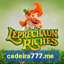 cadeira777.me