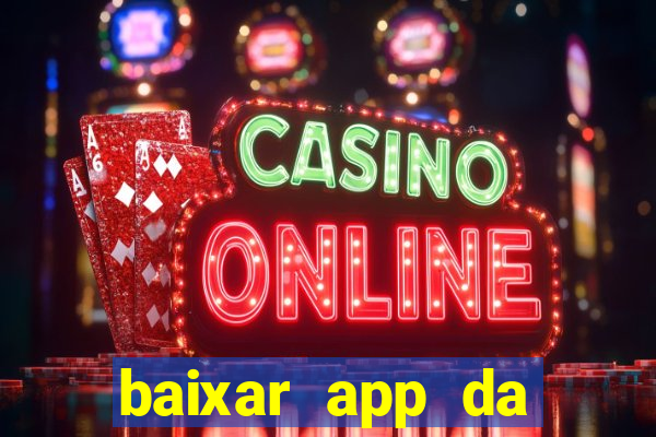 baixar app da estrela bet