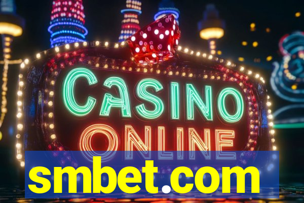 smbet.com