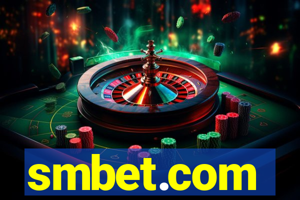 smbet.com