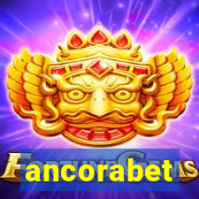 ancorabet