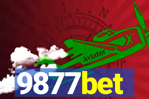 9877bet