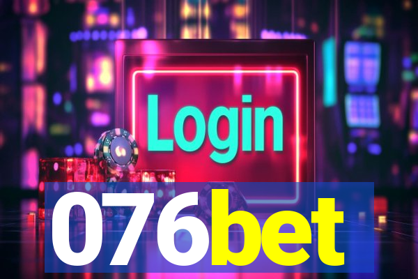 076bet