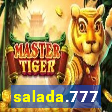 salada.777