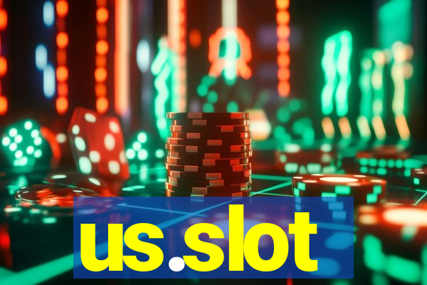 us.slot