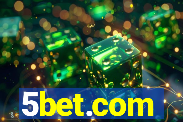 5bet.com