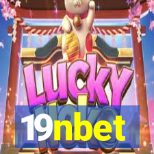 19nbet