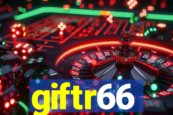 giftr66