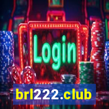 brl222.club