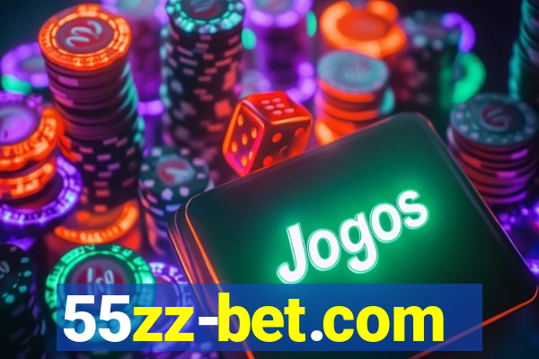 55zz-bet.com