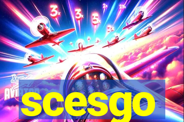 scesgo