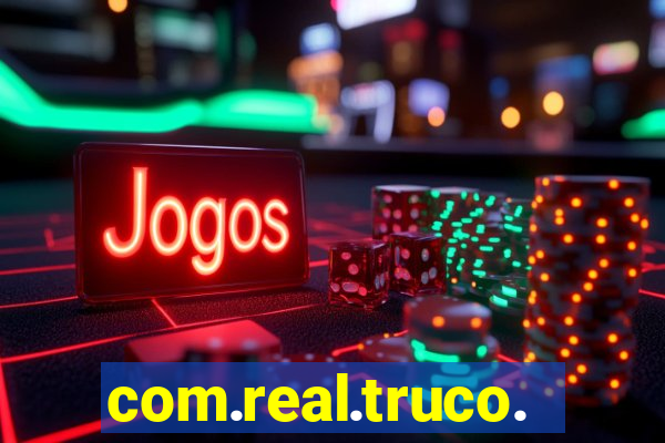 com.real.truco.super